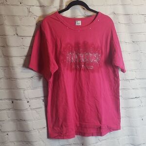 Island St. Kitts 🇰🇳 Shirt